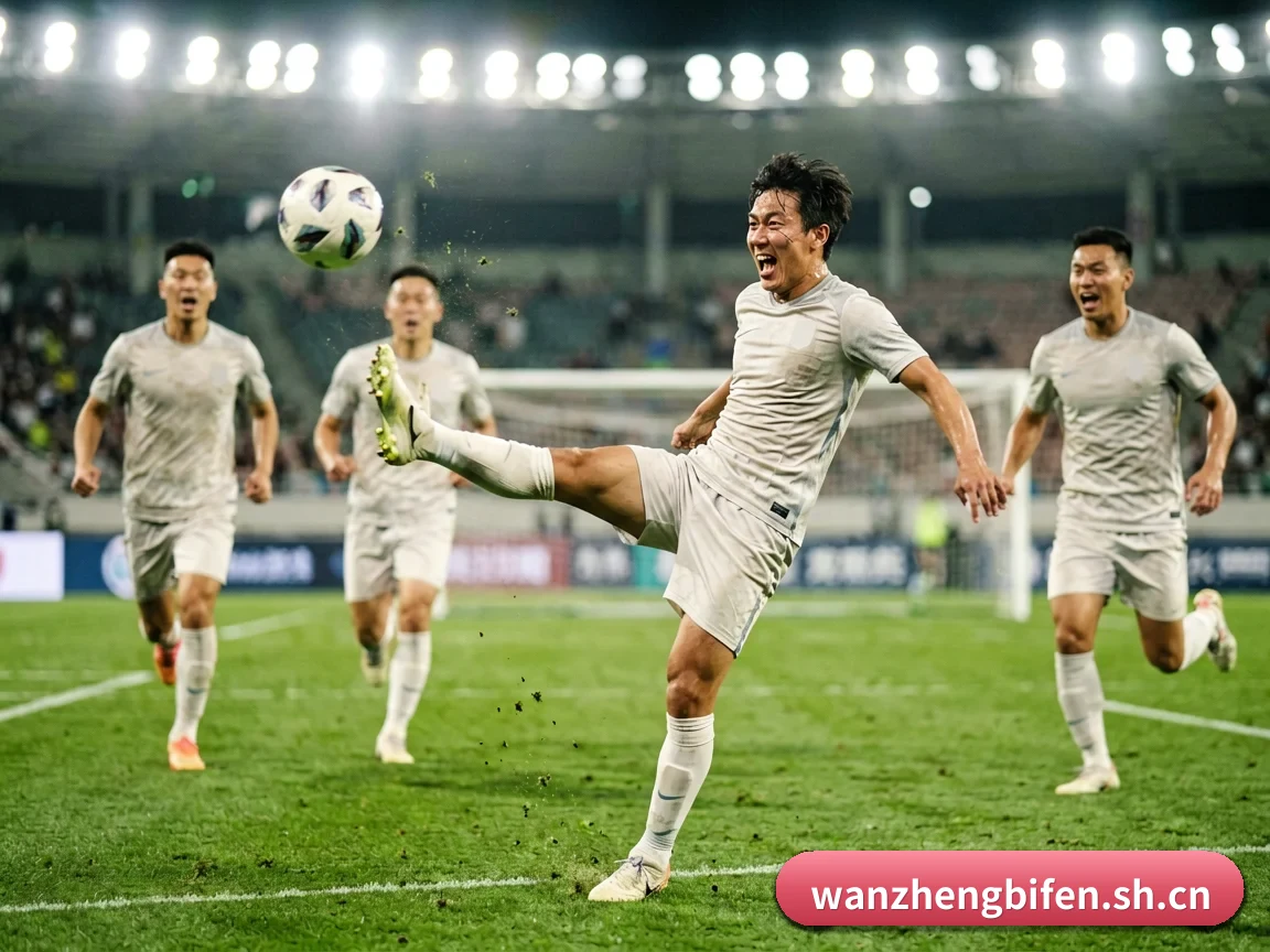 从比分速递到赛后复盘的完整链路 - 多运动项目内容板块